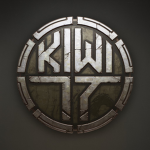 || Kiwi's Universal Union ||