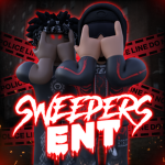 Sweepers #TTGZ