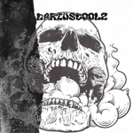 Dariuzcool