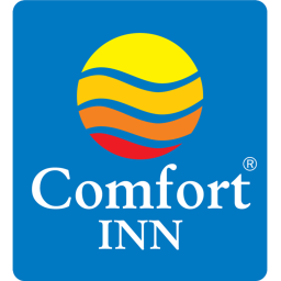 Comfort Hotels V1 (SUPER UPDATE!)