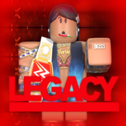 WIW 2.0 Presents Legacy