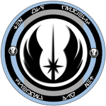 The Old Jedi Orderᅠ
