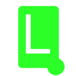 Lime Automotive