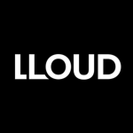 LLOUD STUDIOS