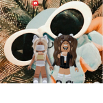 Ara y a di y t