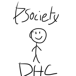 DHC