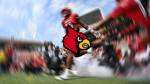 Louisville Football Athletics Group