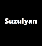 Suzulyan Studios