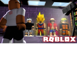 anime tycoon