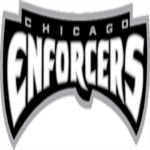 Chicago Enforcement RP l Community Group