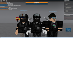 The Xbox live clan