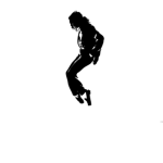 The Mj Fan Club ;D