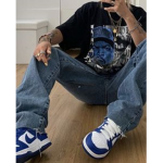 ral's