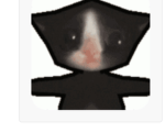 wwernn
