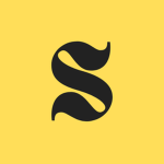 Sibilant