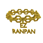 ez ranpan necklace