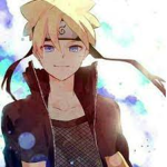 مجتمع الانمي