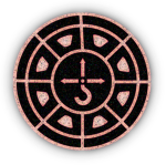 Disdained Order