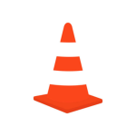 Conestudios.