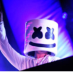 It is marshmallow