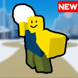 SNOW Simulator [NEW] icon