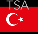 [TSA] Türk Sivas Askeriye