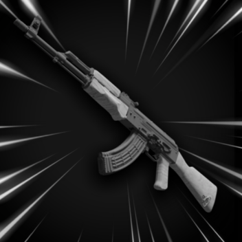 FPS