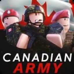 [NEW] Canadian Army Academy