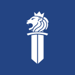 TKU | Police Special Intervention Unit