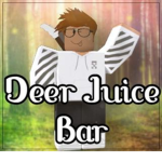 Deer Juice Bar