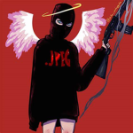 anime_gang_club