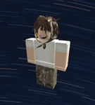 KXν