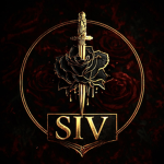 "siv" Bloodline