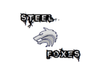 Steel Foxes