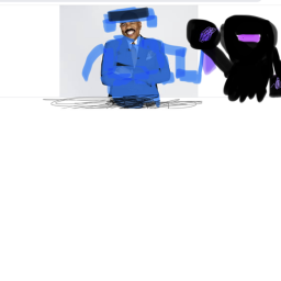 defeat the wither strom