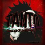Born From Tanto 痛