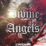 Divine Angels Crew