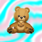 ~+Cookie Squad+~