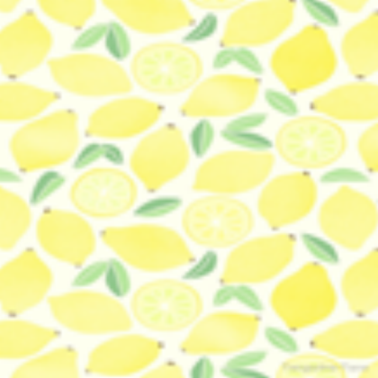 [AESTHETIC] Lemon Wallpaper Roblox decal