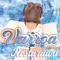 🍖 | Varrora Restaurant