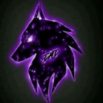 fortnite studdios