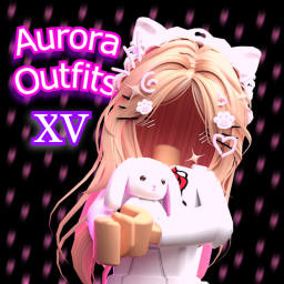 Aurora Outfits