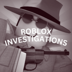 RI - Roblox Investigations