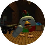 Game Badge Thumbnail