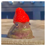 *sᴜɴғʟᴏᴡᴇʀs*