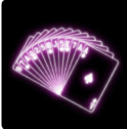 Realistic Game (BETA)
