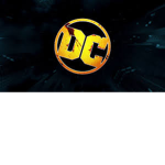 {~DC UNIVERSE~}