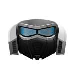 Snow Nexus Operator