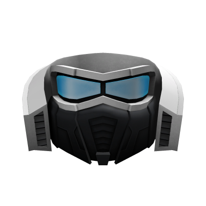 Snow Nexus Operator