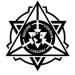 [SCP] Task Forces